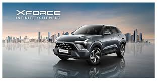 xforcee