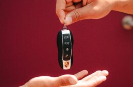 The Art of Drawing Readers In: Your attractive post title goes here